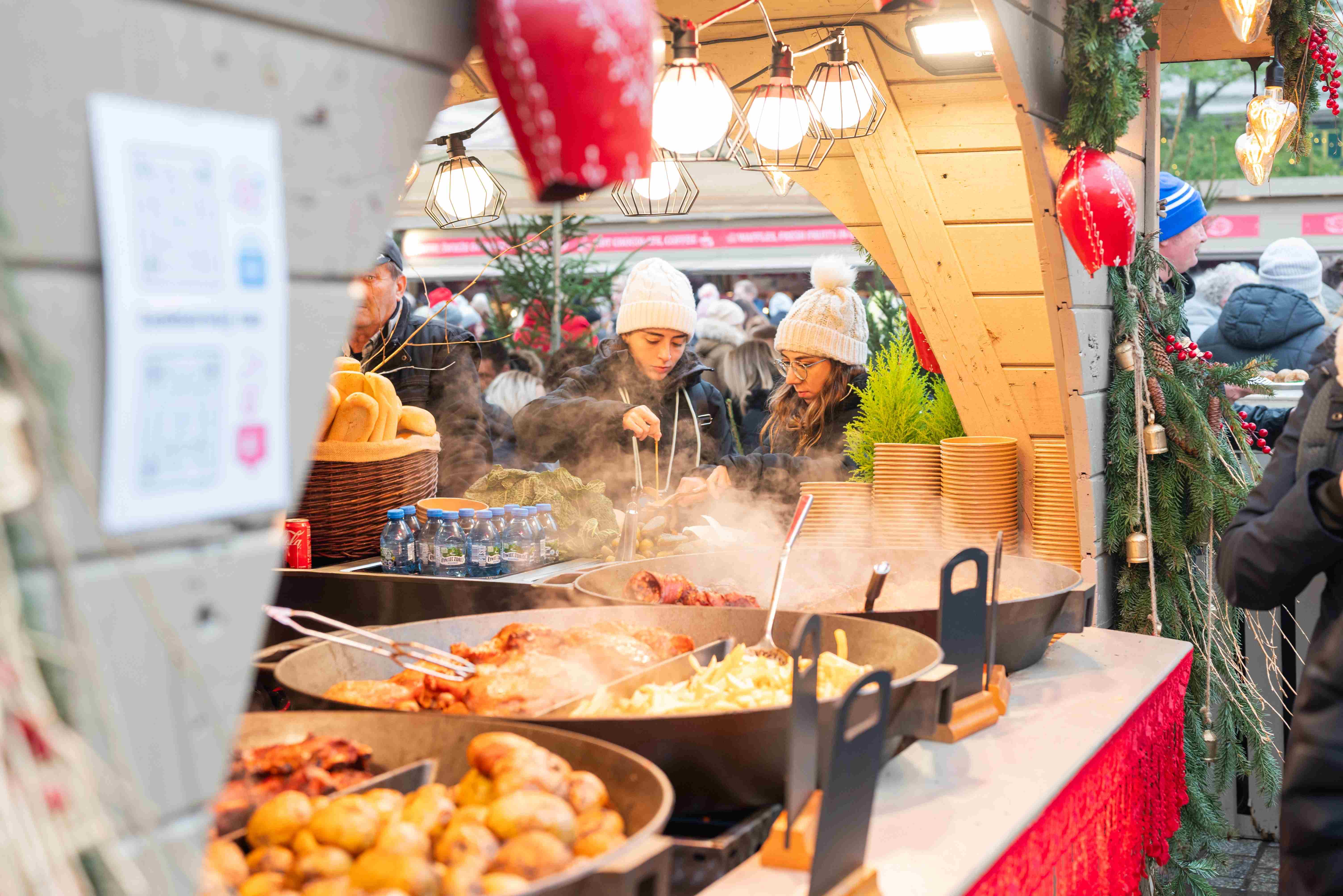 Krakow City Break & Tours